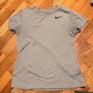 Nike Women's Dri-fit